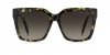OKULARY MARC JACOBS MARC 764S XGW 57 ROZMIAR M