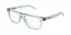 OKULARY KOREKCYJNE GUCCI GG 1525O 004 54 ROZMIAR M