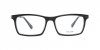 OKULARY KOREKCYJNE POLICE VPL 473 0700 52 ROZMIAR M
