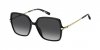 OKULARY TOMMY HILFIGER TH 2220S 807 57 ROZMIAR M