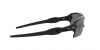 OKULARY OAKLEY® FLAK 2.0 XL OO 9188 918872 59 ROZMIAR M Z POLARYZACJĄ