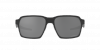 OKULARY OAKLEY® PARLAY OO 4143 414304 58 ROZMIAR L Z POLARYZACJĄ
