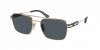 OKULARY PRADA EYEWEAR PR 67ZS ZVN09T 56 ROZMIAR M