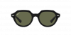 OKULARY RAY-BAN® GINA RB 4399 901/58 51 ROZMIAR M Z POLARYZACJĄ