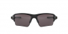 OKULARY OAKLEY® FLAK 2.0 XL OO 9188 918873 59 ROZMIAR M