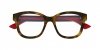 OKULARY KOREKCYJNE GUCCI GG 1863O 002 51 ROZMIAR M