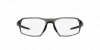 OKULARY KOREKCYJNE OAKLEY® TENSILE OX 8170 817002 56 ROZMIAR M