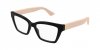OKULARY KOREKCYJNE GUCCI GG 1715O 006 53 ROZMIAR M