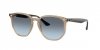 OKULARY RAY-BAN® RB 4306 6788V1 54 ROZMIAR M