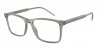 OKULARY KOREKCYJNE GIORGIO ARMANI AR 7258 6070 57 ROZMIAR M