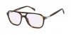 OKULARY KOREKCYJNE DAVID BECKHAM DB 1182 3MA 54 ROZMIAR M