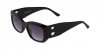 OKULARY BLANCIA BC 1243 C2 ROZMIAR M