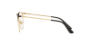 OKULARY KOREKCYJNE VOGUE EYEWEAR VO 4108 280 51 ROZMIAR M