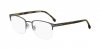 OKULARY KOREKCYJNE BOSS 1729G SVK 55 ROZMIAR M