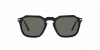 OKULARY PERSOL® PO 3292S 95/58 52 ROZMIAR M Z POLARYZACJĄ