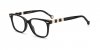 OKULARY KOREKCYJNE CAROLINA HERRERA CH 0047 3H2 52 ROZMIAR M