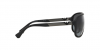 OKULARY EMPORIO ARMANI EA 4029 50638G 64 ROZMIAR L