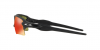 OKULARY OAKLEY® FLAK 2.0 XL OO 9188 918886 59 ROZMIAR M