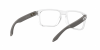 OKULARY KOREKCYJNE OAKLEY® HOLBROOK RX OX 8156 815603 54 ROZMIAR M