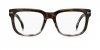 OKULARY KOREKCYJNE BOSS 1746G TV7 53 ROZMIAR M