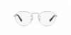 OKULARY KOREKCYJNE PERSOL® PO 2491V 1122 49 ROZMIAR S