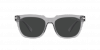 OKULARY PRADA EYEWEAR PR 04YS 08U08G 56 ROZMIAR M Z POLARYZACJĄ