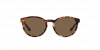 OKULARY DZIECIĘCE POLO RALPH LAUREN PP 9502 535173 48