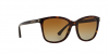 OKULARY EMPORIO ARMANI EA 4060 5026T5 56 ROZMIAR M Z POLARYZACJĄ