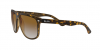 OKULARY RAY-BAN® BOYFRIEND RB 4147 710/51 56 ROZMIAR M