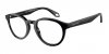 OKULARY KOREKCYJNE GIORGIO ARMANI AR 7248 5875 50 ROZMIAR M
