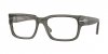 OKULARY KOREKCYJNE PERSOL® PO 3315V 1103 55 ROZMIAR M