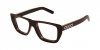 OKULARY KOREKCYJNE GUCCI GG 1724O 002 52 ROZMIAR M