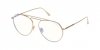 OKULARY KOREKCYJNE TOM FORD FT 5730B 028 56 ROZMIAR M