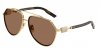 OKULARY DOLCE & GABBANA DG 2315 02/73 62 ROZMIAR L
