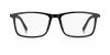 OKULARY KOREKCYJNE TOMMY HILFIGER TH 2141 807 56 ROZMIAR M