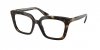 OKULARY KOREKCYJNE SWAROVSKI SK 2043 1002 49 ROZMIAR S