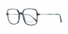 OKULARY KOREKCYJNE ANA HICKMANN AH 6463T G21 54 ROZMIAR M