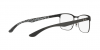 OKULARY KOREKCYJNE RAY-BAN® RX 8416 2503 55 ROZMIAR M