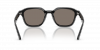 OKULARY RAY-BAN® RB 4458D 601/6V 65 ROZMIAR L