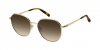 OKULARY TOMMY HILFIGER TH 2218S 000 57 ROZMIAR M