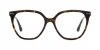 OKULARY KOREKCYJNE ISABEL MARANT IM 0114 086 53 ROZMIAR M