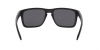 OKULARY OAKLEY® HOLBROOK XL OO 9417 941705 59 ROZMIAR L Z POLARYZACJĄ