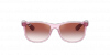 OKULARY DZIECIĘCE RAY-BAN RJ 9062S 7052V0 48