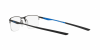 OKULARY KOREKCYJNE OAKLEY® SOCKET 5.5 OX 3218 321804 54 ROZMIAR M
