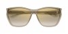 OKULARY SAINT LAURENT SL 758 003 63 ROZMIAR L