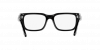 OKULARY KOREKCYJNE PERSOL® PO 3315V 95 55 ROZMIAR M