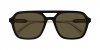 OKULARY GUCCI GG 1823SA 003 57 ROZMIAR L