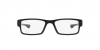 OKULARY KOREKCYJNE OAKLEY® AIRDROP OX 8046 804601 57 ROZMIAR L