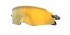 OKULARY OAKLEY® OAKLEY KATO OO 9455M 945502 49 ROZMIAR L