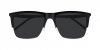 OKULARY SAINT LAURENT SL 768 002 57 ROZMIAR L